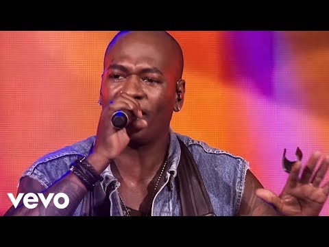 Amigos - Turma do Pagode
