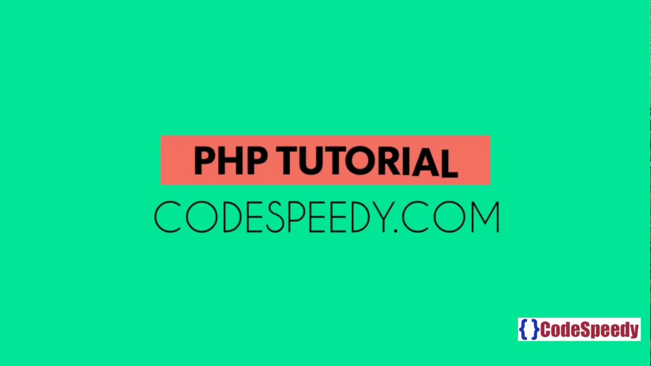 Parse XML in PHP or Read an XML File in PHP
