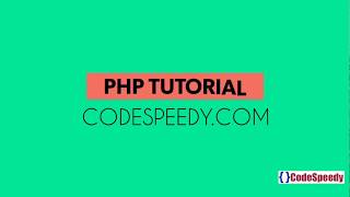 Parse XML in PHP or Read an XML File in PHP