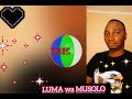 YESU NDANGIIYE Audio By Luma Musolo