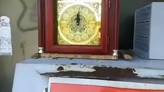 Cover art for coca cola