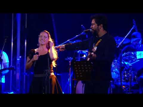 80'Factory - Joyride