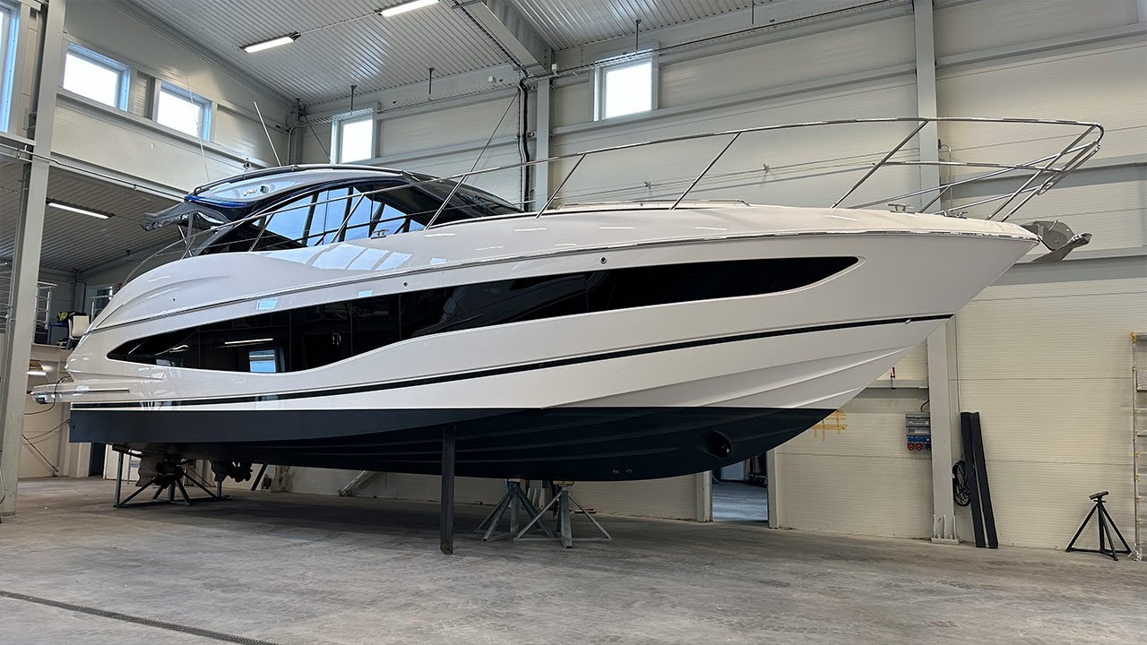 Princess V50 (2024) walkthrough