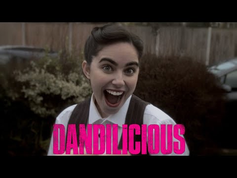 Chloe O'Gorman's Last Day