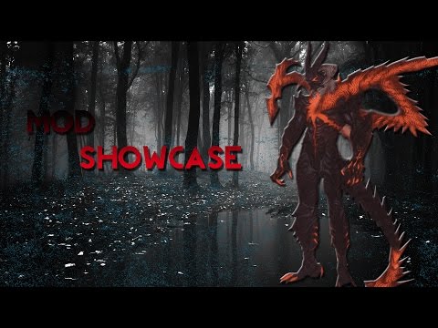 Steam Community :: Video :: [ Mod Showcase ] Devil May Cry 4 SE ...