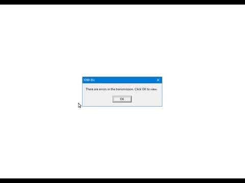 Iowa E File
