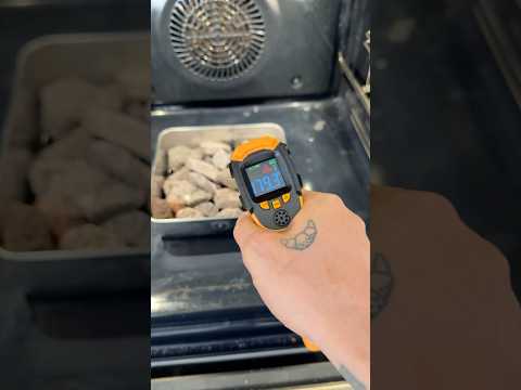 Die 3 größten Anfänger Fehler beim Brotbacken