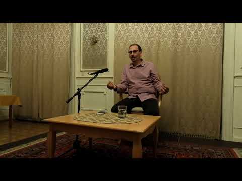 Mi az élet értelme?