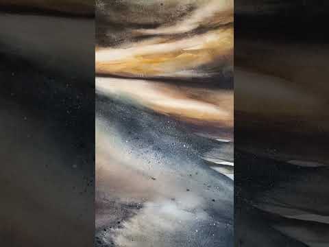 When dark and light melt - Thumbnail 2