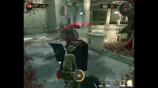 ★☆ Best Players from Crimecraft l BasedBot l FragMovie l Gameplay ☆★