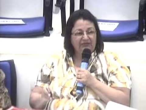 Tertúlia 2855 - Sinoteca (Culturologia) | #Conscienciologia