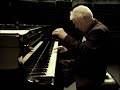 LINCOLN MAYORGA ORCHESTRA ~ TOUCH OF VENUS