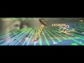 Meri Sanson Ko Jo Tune Chhuaa Latest Hindi Audio Song 2016 A Destination Of Love