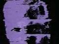 Gary Numan My Dying Machine Promo Video 1984