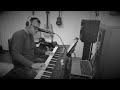 Jo Stafford - You belong to me | a sheermelody cover