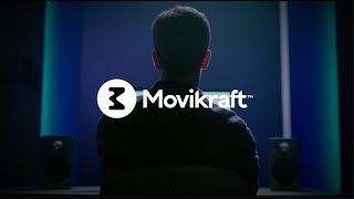 Movikraft - Video - 2