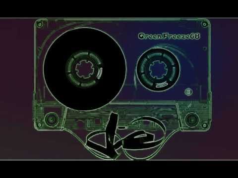2 Young 2 die - Crimson & Clover Extended Version