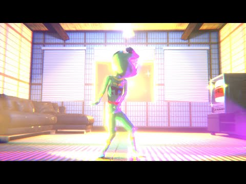 German EAS scenario protocol #0001