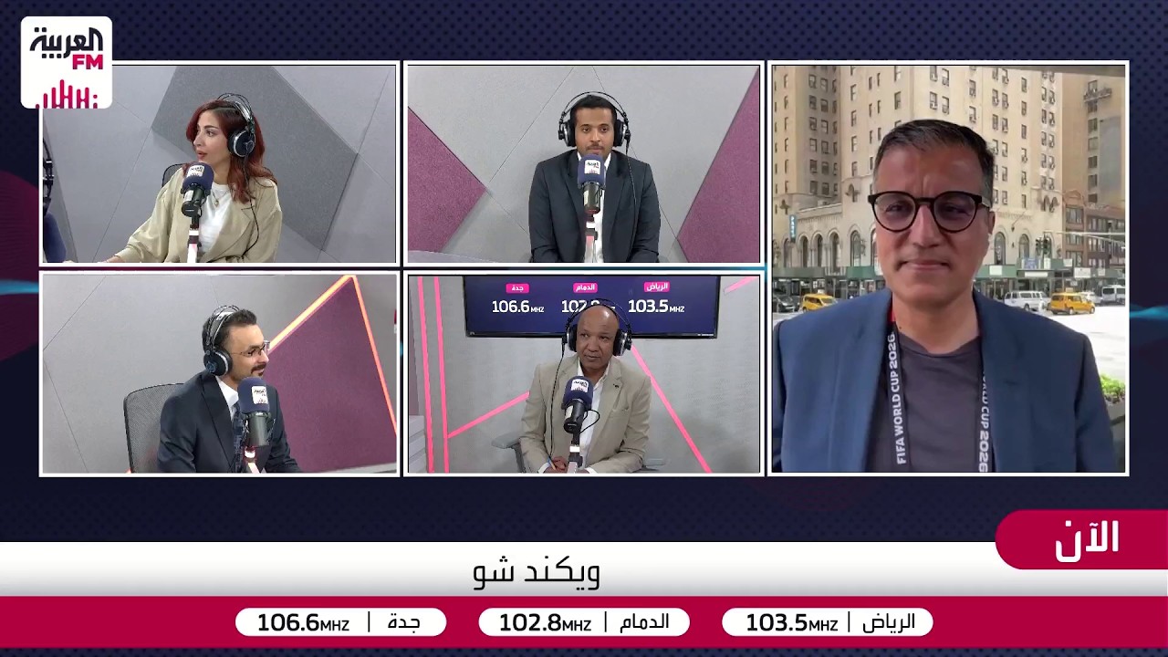 سر غياب الرئيس الأرجنتنيني عن المباراة النهائية لكأس العالم