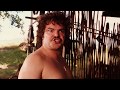 Nacho Libre Kekek