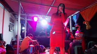 Download lagu Di Tikam asmara//Tiyara Ramadhani//cover Dea denada//sonnada mp3 Download lagu Di Tikam asmara//Tiyara Ramadhani//cover Dea denada//sonnada mp3