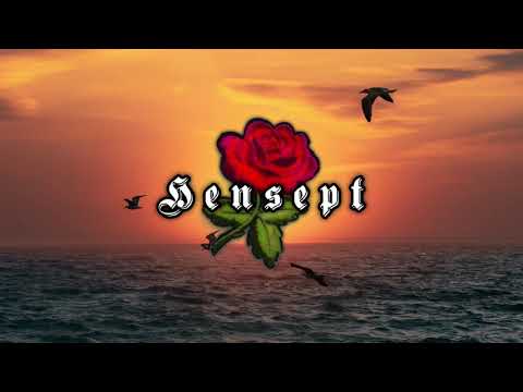 TNI ENVOYER - JAMAINE x ISENCANE LENGANE - REMIX 2021