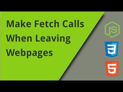 Introduction to Scripts in the Browser