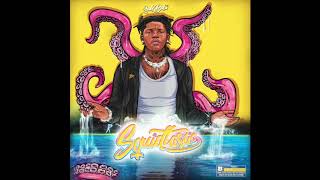 Sahbabii -"Tonight" - OFFICIAL VERSION