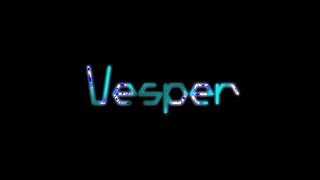 Vesper