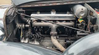 Classic Cars, Vehicles & Automobilia 20th Jun, 2026 10:00 - Lot 206