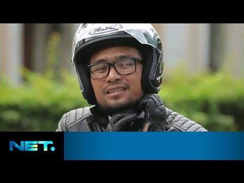 NET. ONE Anniversary - Song of The Year | NET ONE | NetMediatama