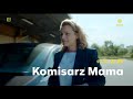 POLSAT 05 09 2021 Sponsorzy Ogłoszenie Nadawcy