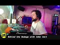 Behind The Bodega W John Jolt 2023 04 27