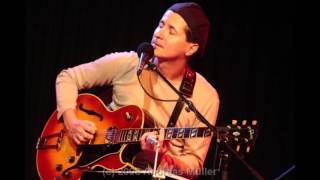 Richard Oesterreicher Quartett - The Days Of Wine And Roses