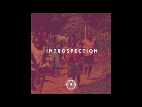 Sage Monk - Lambs of the Sumerian Shepherds (Original Mix)