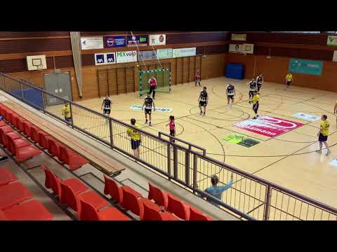 Mersch75 S1 (26) - (35) HB Esch 18042021