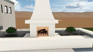Vip3D - 3D Swimming Pool Design Software