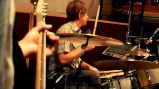 Always - Switchfoot (Official Music Video)