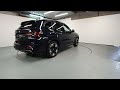 2023 BMW iX3 L Electric For Sale Images