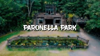 Video by Julian in Paradise