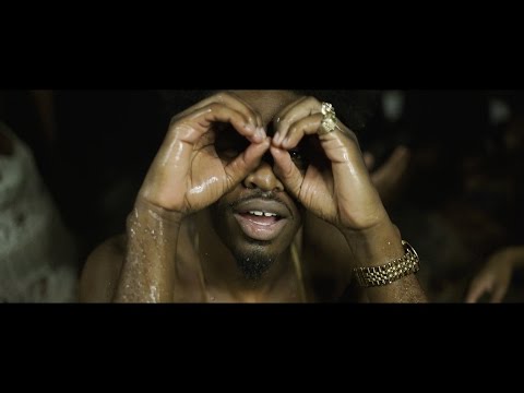 Radio Base - "So Sorry" Feat. Cali Stackz | Dir By : @VOICE2HARD