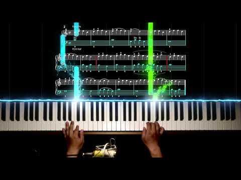 Methode Rose Page #38 & #39 - Bà kể chuyện Hoạt náo viên | Piano online Level 2 #pianolessons