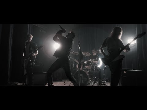 Regional One - Smoke it Away (Official Video)