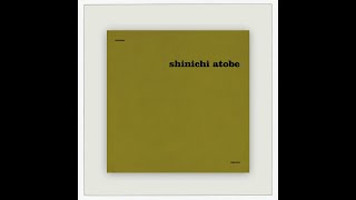 Shinichi Atobe - Free Access Zone 2