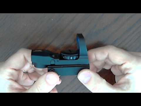 download lagu mp3 mp4 Browning Buckmark Reflex Sight, download lagu Browning Buckmark Reflex Sight gratis, unduh video klip Browning Buckmark Reflex Sight