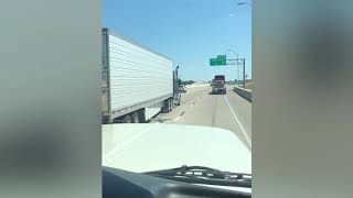 The Hammer Goin Down