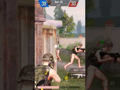 BGMI players cover 😄😱👻 #bgmi #bgmiuclive #gaming #mobus #mobilegame #mortal #motivation #dynamo