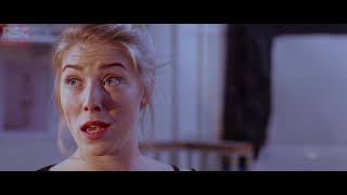 Synopsis | Titus Andronicus | Barbican, London | Royal Shakespeare Company