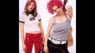 The Murmurs - 09 - Sucker Upper