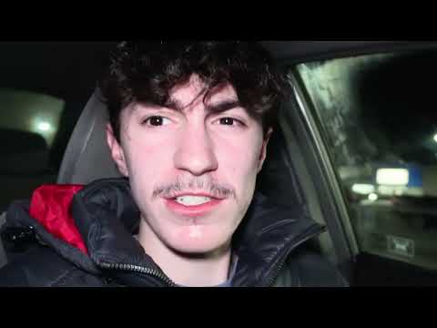 LA MIA CASA È STATA DISTRUTTA DA UNA TEMPESTA